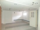 Lokal handlowy w centrum miasta Malborka. - 6