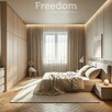 Nowy apartament w sąsiedztwie lasu Nowa Sarzyna - 4