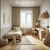 Nowy apartament w sąsiedztwie lasu Nowa Sarzyna - 2