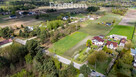 3000 m² spokoju! Działka blisko Warszawy! - 2