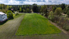 3000 m² spokoju! Działka blisko Warszawy! - 4
