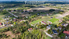 3000 m² spokoju! Działka blisko Warszawy! - 10