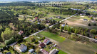 3000 m² spokoju! Działka blisko Warszawy! - 11