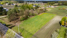 3000 m² spokoju! Działka blisko Warszawy! - 12