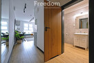 Kawalerka 27 m² – wysoki standard | Zeus Apartment - 2