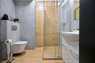 Kawalerka 27 m² – wysoki standard | Zeus Apartment - 3
