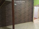 Mieszkanie w centrum Żagania po remoncie - 8