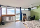 Okolice Parku Grabiszyńskiego /Balkon /Klima - 3