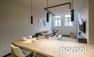 Kościuszki, 58m2, nowe do wynajęcia - 1