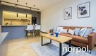 Kościuszki, 58m2, nowe do wynajęcia - 2