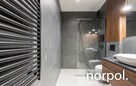 Kościuszki, 58m2, nowe do wynajęcia - 3