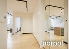 Kościuszki, 58m2, nowe do wynajęcia - 4