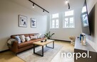 Kościuszki, 58m2, nowe do wynajęcia - 5