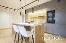 Kościuszki, 58m2, nowe do wynajęcia - 7