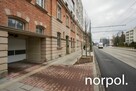 Kościuszki, 58m2, nowe do wynajęcia - 8