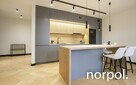 Kościuszki, 58m2, nowe do wynajęcia - 9