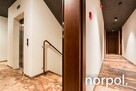 Kościuszki, 58m2, nowe do wynajęcia - 12