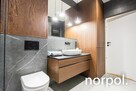 Kościuszki, 58m2, nowe do wynajęcia - 14