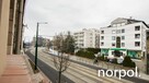 Kościuszki, 58m2, nowe do wynajęcia - 15