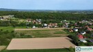 Działka budowlana Jedlicze, Grabiny - 5