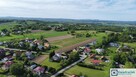 Działka budowlana Jedlicze, Grabiny - 8