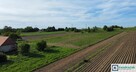 Działka budowlana Jedlicze, Grabiny - 10