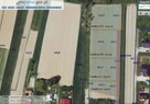 Działka budowlana Jedlicze, Grabiny - 11