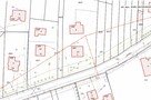 Działka budowlana Jedlicze, Grabiny - 12