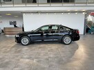 Audi A6 Limousine 40TDI mHEV 204KM S-tronic 2021 r., salon PL, I wł., f-a VAT - 5