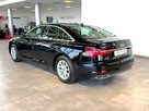 Audi A6 Limousine 40TDI mHEV 204KM S-tronic 2021 r., salon PL, I wł., f-a VAT - 6