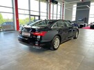 Audi A6 Limousine 40TDI mHEV 204KM S-tronic 2021 r., salon PL, I wł., f-a VAT - 8