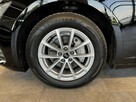 Audi A6 Limousine 40TDI mHEV 204KM S-tronic 2021 r., salon PL, I wł., f-a VAT - 10
