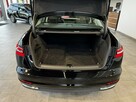 Audi A6 Limousine 40TDI mHEV 204KM S-tronic 2021 r., salon PL, I wł., f-a VAT - 12