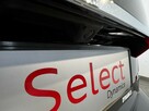 Audi A6 Limousine 40TDI mHEV 204KM S-tronic 2021 r., salon PL, I wł., f-a VAT - 13