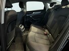 Audi A6 Limousine 40TDI mHEV 204KM S-tronic 2021 r., salon PL, I wł., f-a VAT - 14