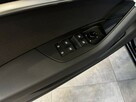 Audi A6 Limousine 40TDI mHEV 204KM S-tronic 2021 r., salon PL, I wł., f-a VAT - 16