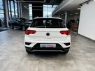 Volkswagen T-Roc Advance 1.5TSI 150KM DSG 2021/2022 r., salon PL, I właściciel, f-a VAT - 7