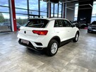 Volkswagen T-Roc Advance 1.5TSI 150KM DSG 2021/2022 r., salon PL, I właściciel, f-a VAT - 8