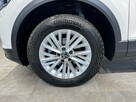 Volkswagen T-Roc Advance 1.5TSI 150KM DSG 2021/2022 r., salon PL, I właściciel, f-a VAT - 10