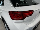 Volkswagen T-Roc Advance 1.5TSI 150KM DSG 2021/2022 r., salon PL, I właściciel, f-a VAT - 11
