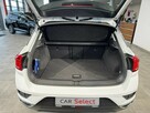 Volkswagen T-Roc Advance 1.5TSI 150KM DSG 2021/2022 r., salon PL, I właściciel, f-a VAT - 12