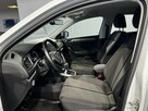 Volkswagen T-Roc Advance 1.5TSI 150KM DSG 2021/2022 r., salon PL, I właściciel, f-a VAT - 14