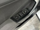 Volkswagen T-Roc Advance 1.5TSI 150KM DSG 2021/2022 r., salon PL, I właściciel, f-a VAT - 15