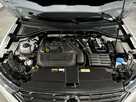 Volkswagen T-Roc Advance 1.5TSI 150KM DSG 2021/2022 r., salon PL, I właściciel, f-a VAT - 16