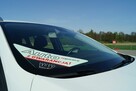 Renault Megane Automat 1,2 130 km z Niemiec tylko 124 tys. km. HAK  zadbany - 2