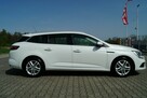 Renault Megane Automat 1,2 130 km z Niemiec tylko 124 tys. km. HAK  zadbany - 6