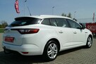 Renault Megane Automat 1,2 130 km z Niemiec tylko 124 tys. km. HAK  zadbany - 7