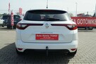 Renault Megane Automat 1,2 130 km z Niemiec tylko 124 tys. km. HAK  zadbany - 8