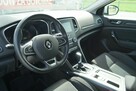 Renault Megane Automat 1,2 130 km z Niemiec tylko 124 tys. km. HAK  zadbany - 11