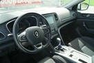 Renault Megane Automat 1,2 130 km z Niemiec tylko 124 tys. km. HAK  zadbany - 14